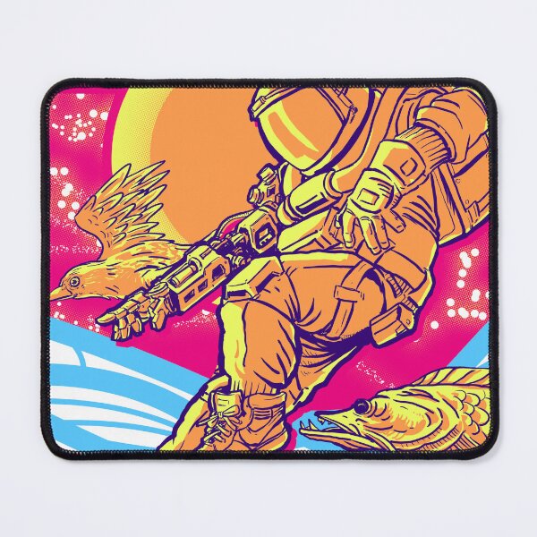 Item preview, Descending designed and sold by Iwan Sulistiyo.