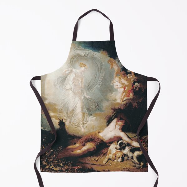 Item preview, Endymion - John Wood, 1832 designed and sold by Onodera.
