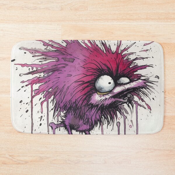Item preview, Brownie 8 designed and sold by Mark Salmon.