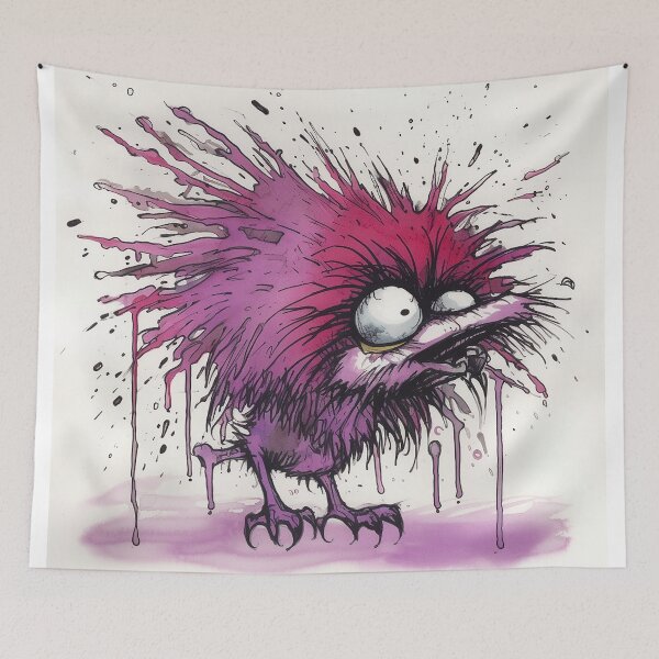Item preview, Brownie 8 designed and sold by Mark Salmon.