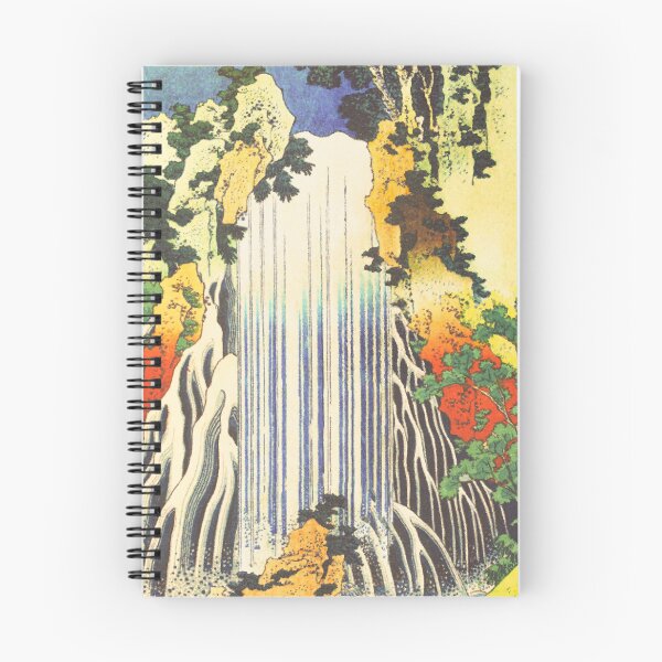 Item preview, Purification - Nature Landscape designed and sold by Kijiermono.