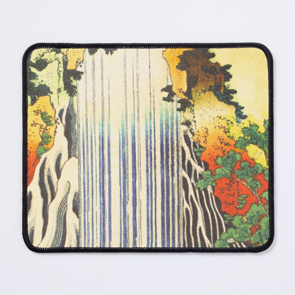 Item preview, Purification - Nature Landscape designed and sold by Kijiermono.