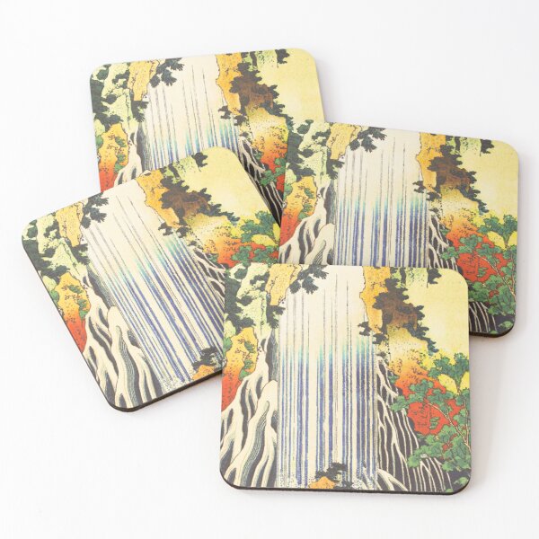 Item preview, Purification - Nature Landscape designed and sold by Kijiermono.