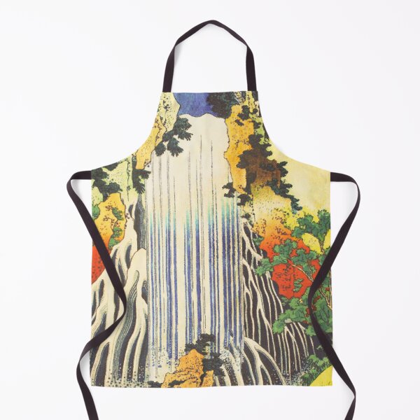Item preview, Purification - Nature Landscape designed and sold by Kijiermono.