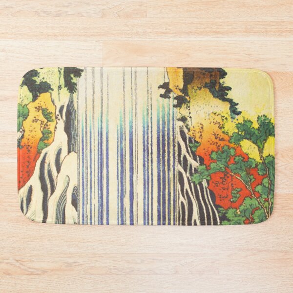 Item preview, Purification - Nature Landscape designed and sold by Kijiermono.