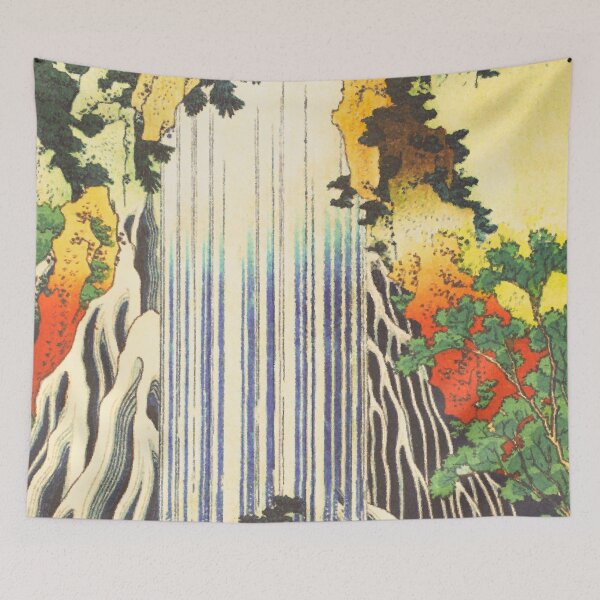 Item preview, Purification - Nature Landscape designed and sold by Kijiermono.