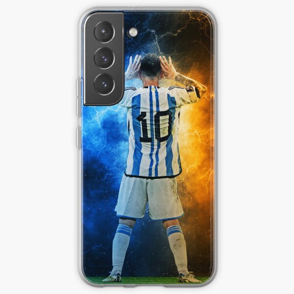 Messi La Pulga Paint Splash Graphic Shirt La Pulga Lionel MessI 2023 Shirt  Inter Miami Messi Shirt M10 Lionel Messi White Shirt For Men Women Kids -  Trendingnowe