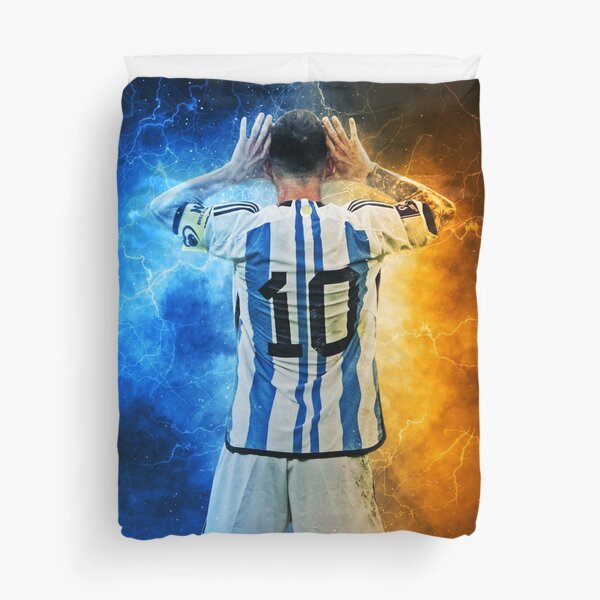 Strasbourg racing club de Strasbourg ALSACE Duvet Cover for Sale by  KerdangeCerisi