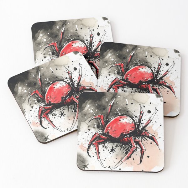 Item preview, Cancer 1 designed and sold by Mark Salmon.