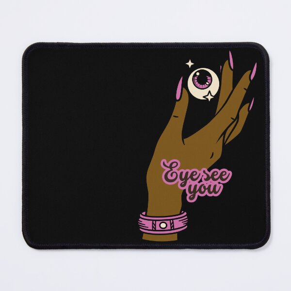 Item preview, I see you designed and sold by Marlene Butteriss.