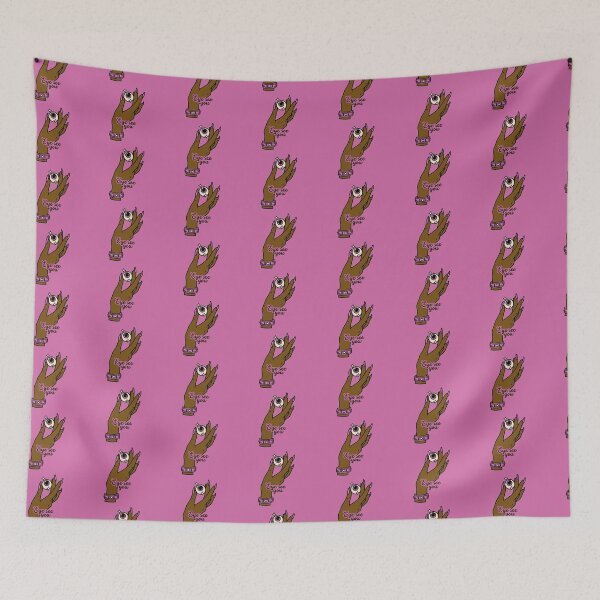 Item preview, I see you designed and sold by Marlene Butteriss.