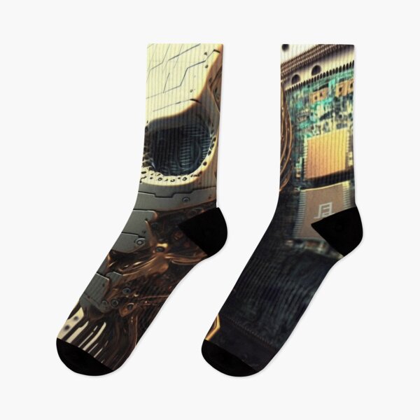 Item preview, ChatGPT- The face of A.I designed and sold by MrRobotAI.