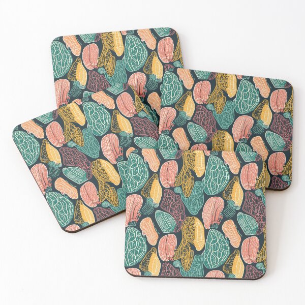Item preview, Lung Seamless Pattern designed and sold by heringa.