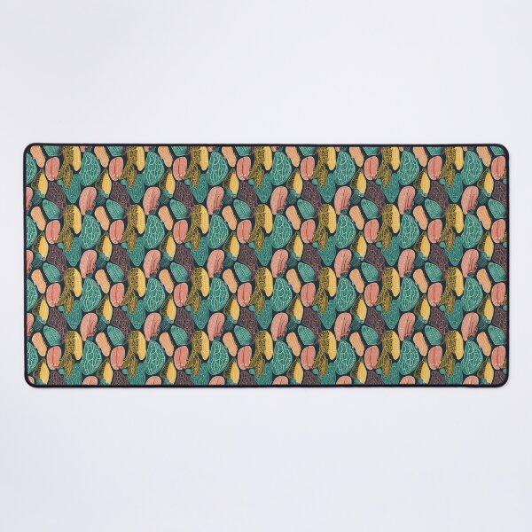 Item preview, Lung Seamless Pattern designed and sold by heringa.