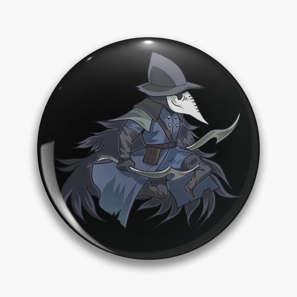 Item preview, Eileen the Crow designed and sold by molotovka.