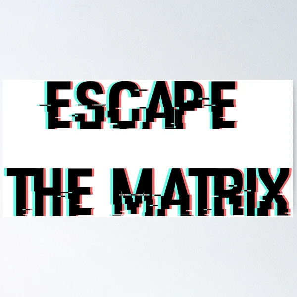 how to download escape the backrooms game vr｜TikTok Search