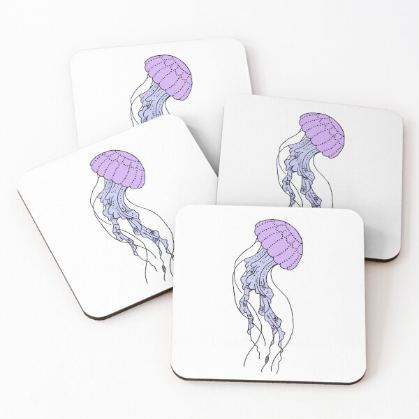 Item preview, Medusa designed and sold by Silas Wolfe.