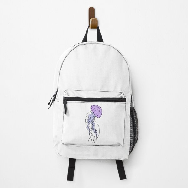 Item preview, Medusa designed and sold by Silas Wolfe.