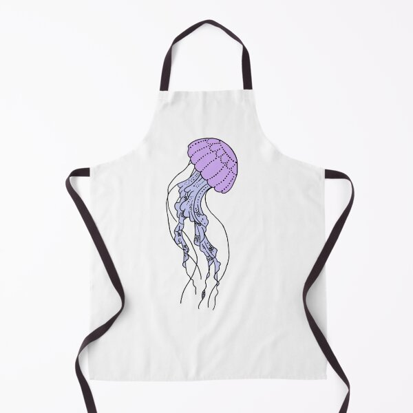 Item preview, Medusa designed and sold by Silas Wolfe.