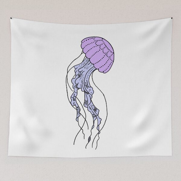 Item preview, Medusa designed and sold by Silas Wolfe.