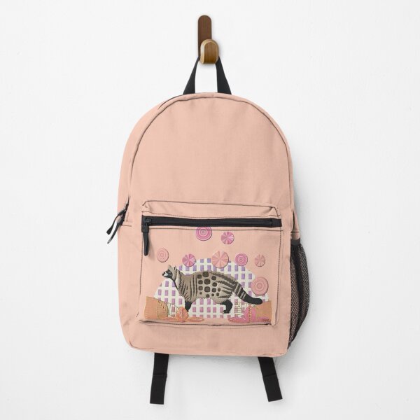 Item preview, CIVET SUNSET 459. designed and sold by sana90.