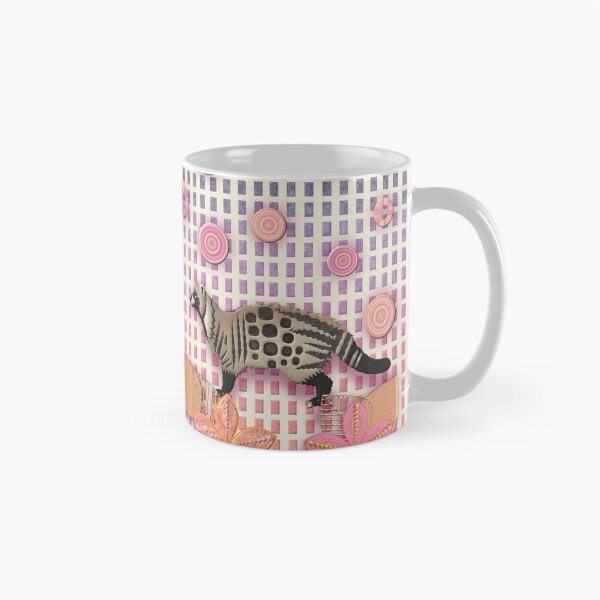 Item preview, CIVET SUNSET 459. designed and sold by sana90.