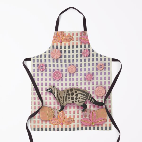 Item preview, CIVET SUNSET 459. designed and sold by sana90.