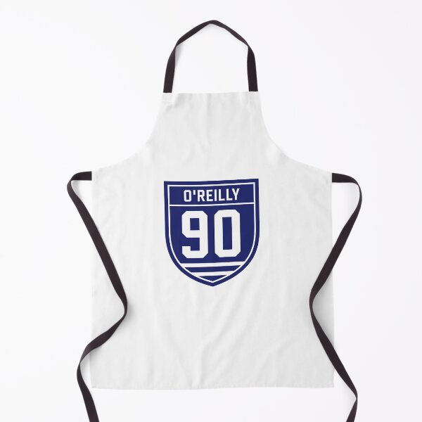 Item preview, O'Reilly #90 emblem designed and sold by Tarroi.