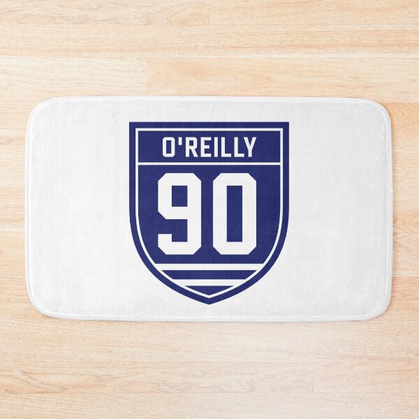 Item preview, O'Reilly #90 emblem designed and sold by Tarroi.