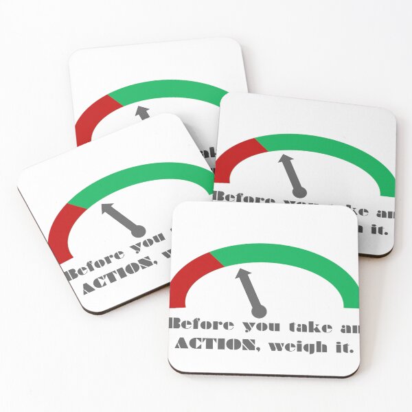 Item preview, A guage designed material designed and sold by Swift-Mart.