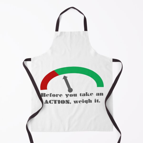 Item preview, A guage designed material designed and sold by Swift-Mart.