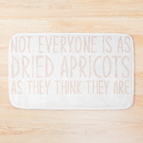 Item preview, not everyone's as dried apricots as they think they are designed and sold by good-afternoon.