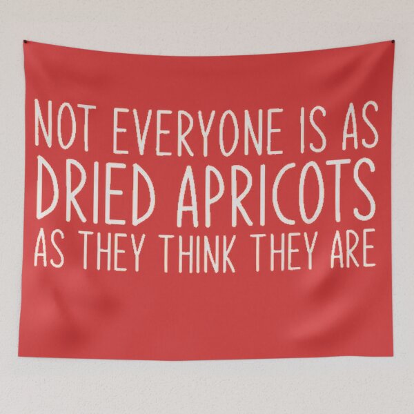 Item preview, not everyone's as dried apricots as they think they are designed and sold by good-afternoon.