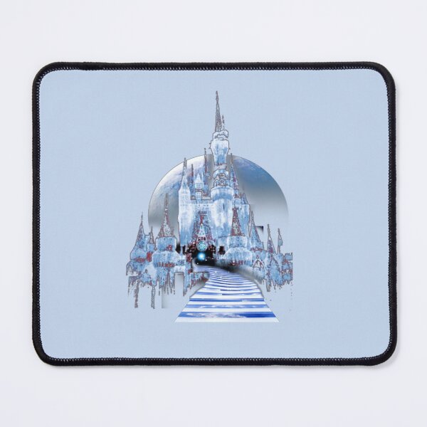 Item preview, Castle world designed and sold by CLASSYVIBE96.