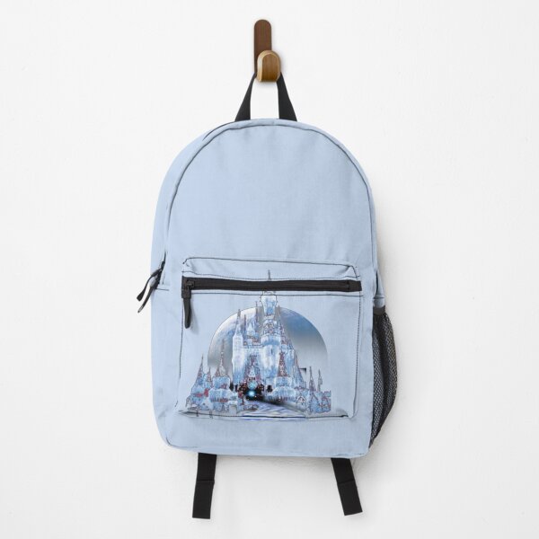 Item preview, Castle world designed and sold by CLASSYVIBE96.