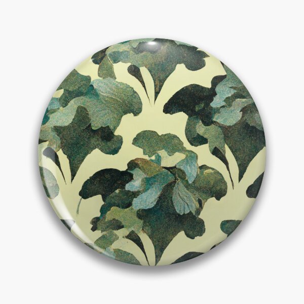 Aperçu de l'œuvre Camouflage de conte de fées créée et vendue par heringa.