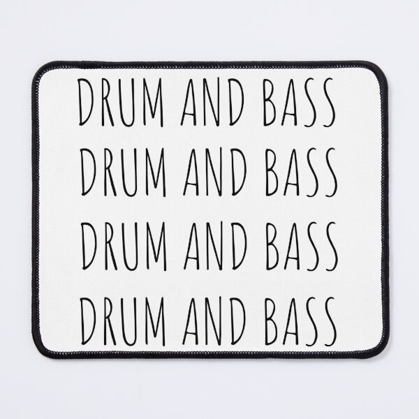 Item preview, Drum and Bass  designed and sold by xxmegan-rosexx.