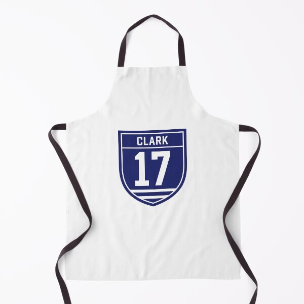 Artikelvorschau, Clark #17 emblem entworfen und verkauft von Tarroi.