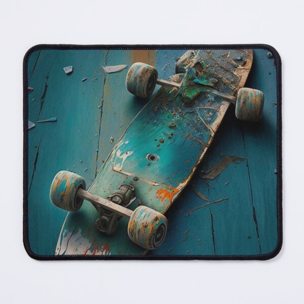 Item preview, I am tired, hard day designed and sold by FomeUrbana.