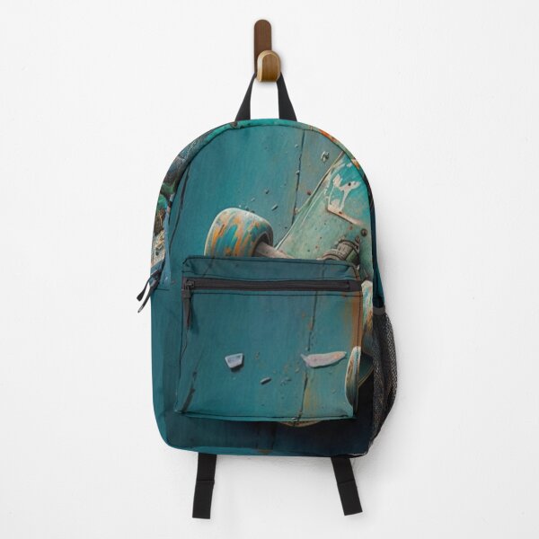 Item preview, I am tired, hard day designed and sold by FomeUrbana.