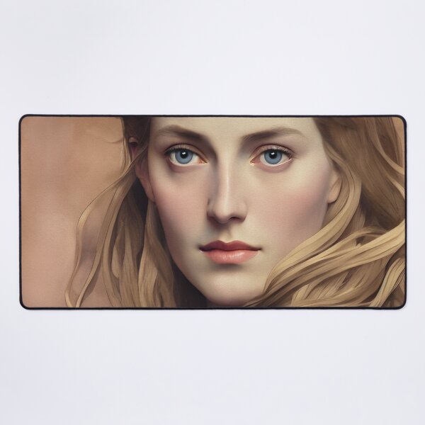 Item preview, Portrait  designed and sold by ZN Design.