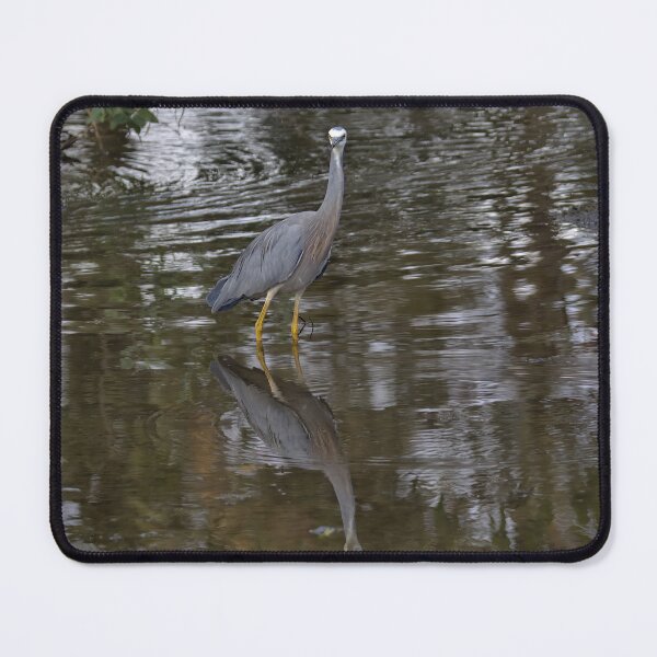 Item preview, In reflection designed and sold by KimHSinclair.
