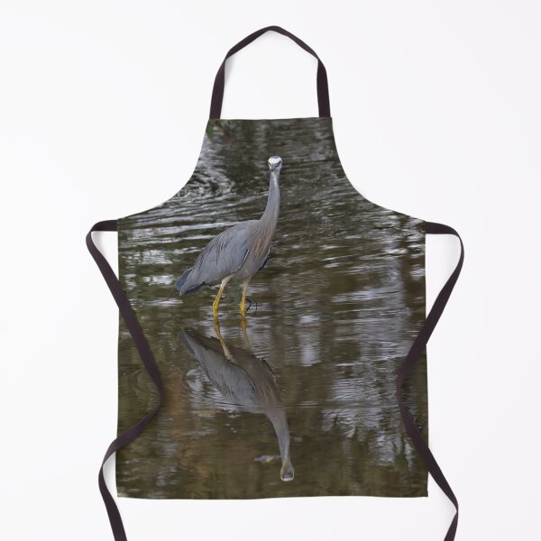 Item preview, In reflection designed and sold by KimHSinclair.