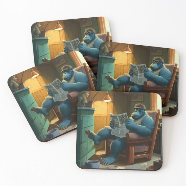 Item preview, Good life designed and sold by FomeUrbana.