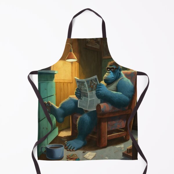 Item preview, Good life designed and sold by FomeUrbana.