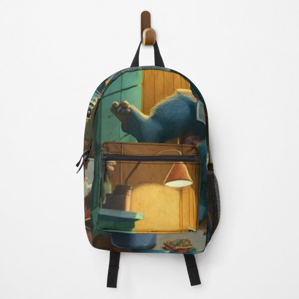 Item preview, Good life designed and sold by FomeUrbana.
