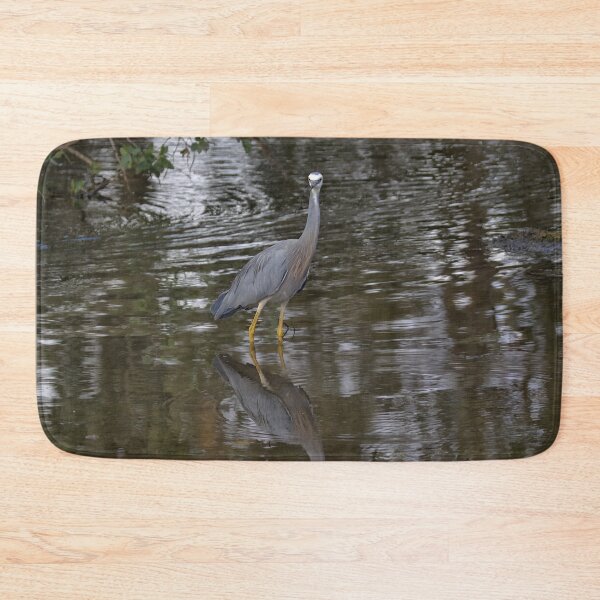 Item preview, In reflection designed and sold by KimHSinclair.