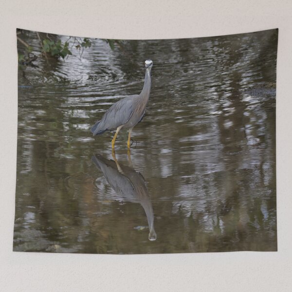 Item preview, In reflection designed and sold by KimHSinclair.