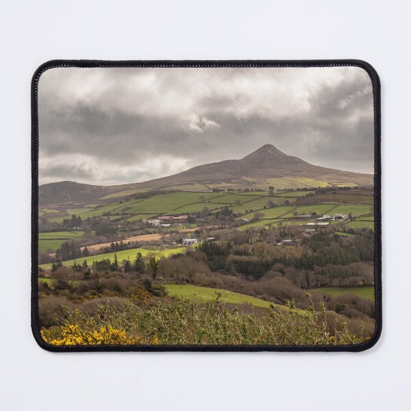 Item preview, Sugar Loaf designed and sold by Martindoran.