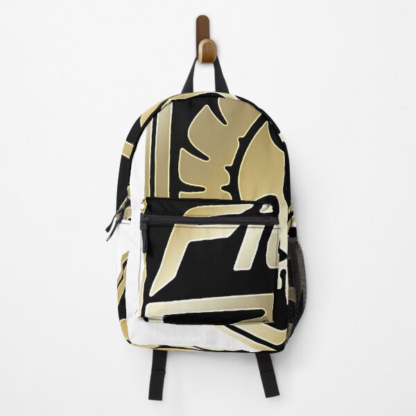 Item preview, Logo Pontiac Fiero doré essentiel designed and sold by Wilburn  Laveta.